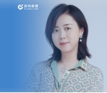 喜讯 | Omipay董琳荣获「2024中国数智化转型升级先锋人物」奖